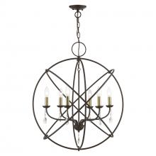 Exterior Foyer/Hall Lanterns