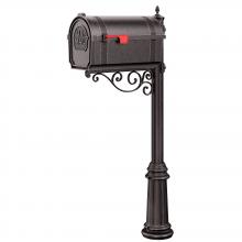 Mail Boxes