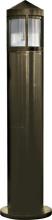 Bollards