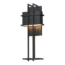 Wall Lights