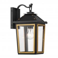 Sconces