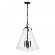 Up Pendants