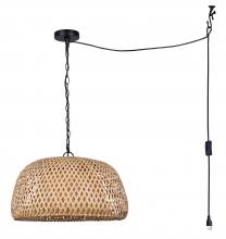 Multi Point Pendants