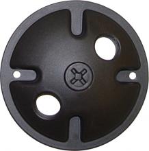 Exterior Accessories