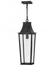 Hanging Lanterns