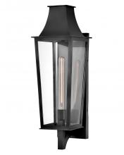Wall Lanterns