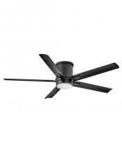 Outdoor Fans
