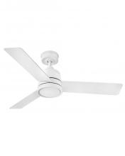 Exterior Fans
